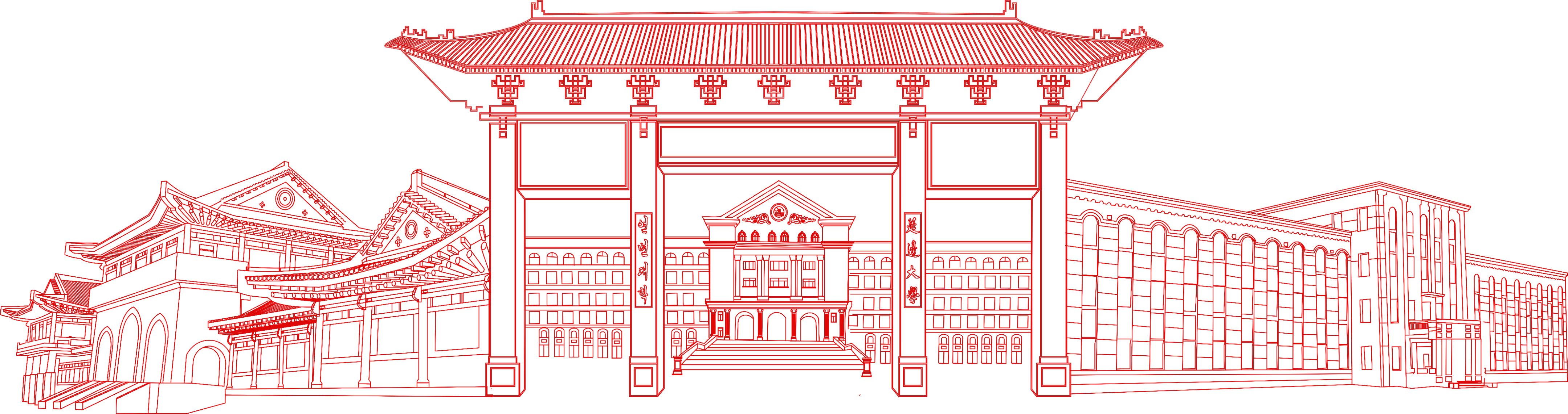 背景图